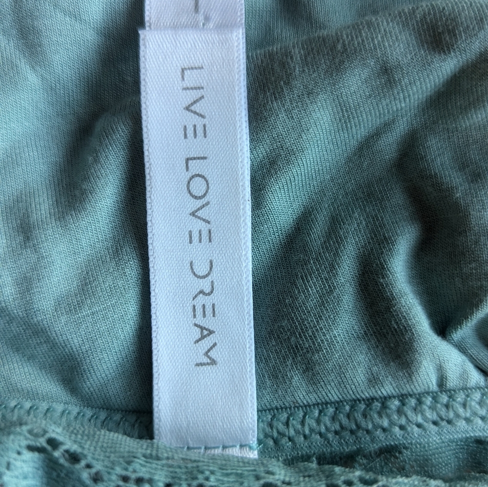 3 Large Bralettes - Bundle - Picture 2 of 4